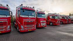 20251129-Nillezen-00049